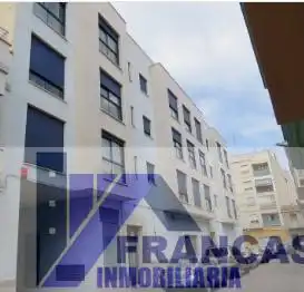 Appartamento con ascensore in vendita a Llombai