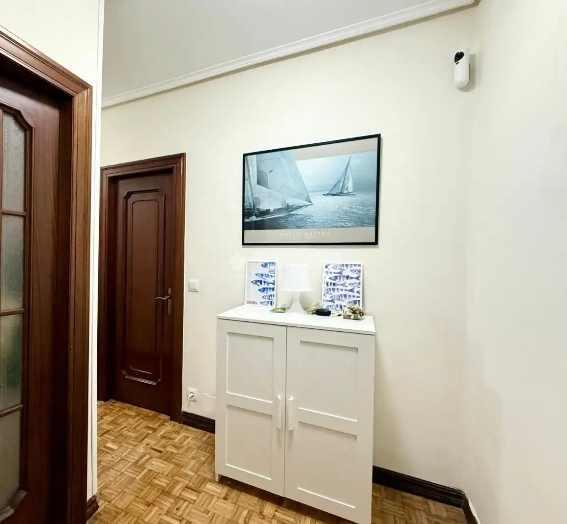Piso con terraza en venta en General Dávila, imagen 21