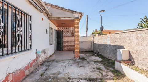 Foto 5 de Casa o chalet en venta en Albinyana, Tarragona