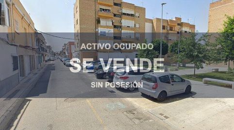 Photo 3 of Flat for sale in Rinconada, La Rinconada