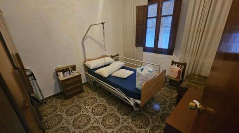 Foto 3 de Casa o xalet en venda a Nuestra Señora de la Asunción, Estadio Castalia, Castellón de la Plana / Castelló de la Plana