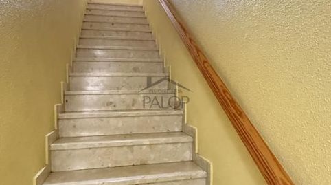 Foto 4 de Casa o xalet en venda a Carcaixent, Valencia