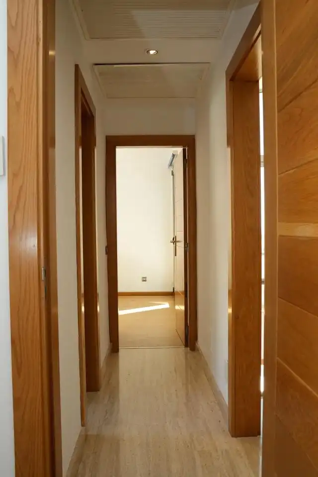 Casa o chalet en venta en  Palma de Mallorca con Aire acondicionado, Calefacción y Jardín privado