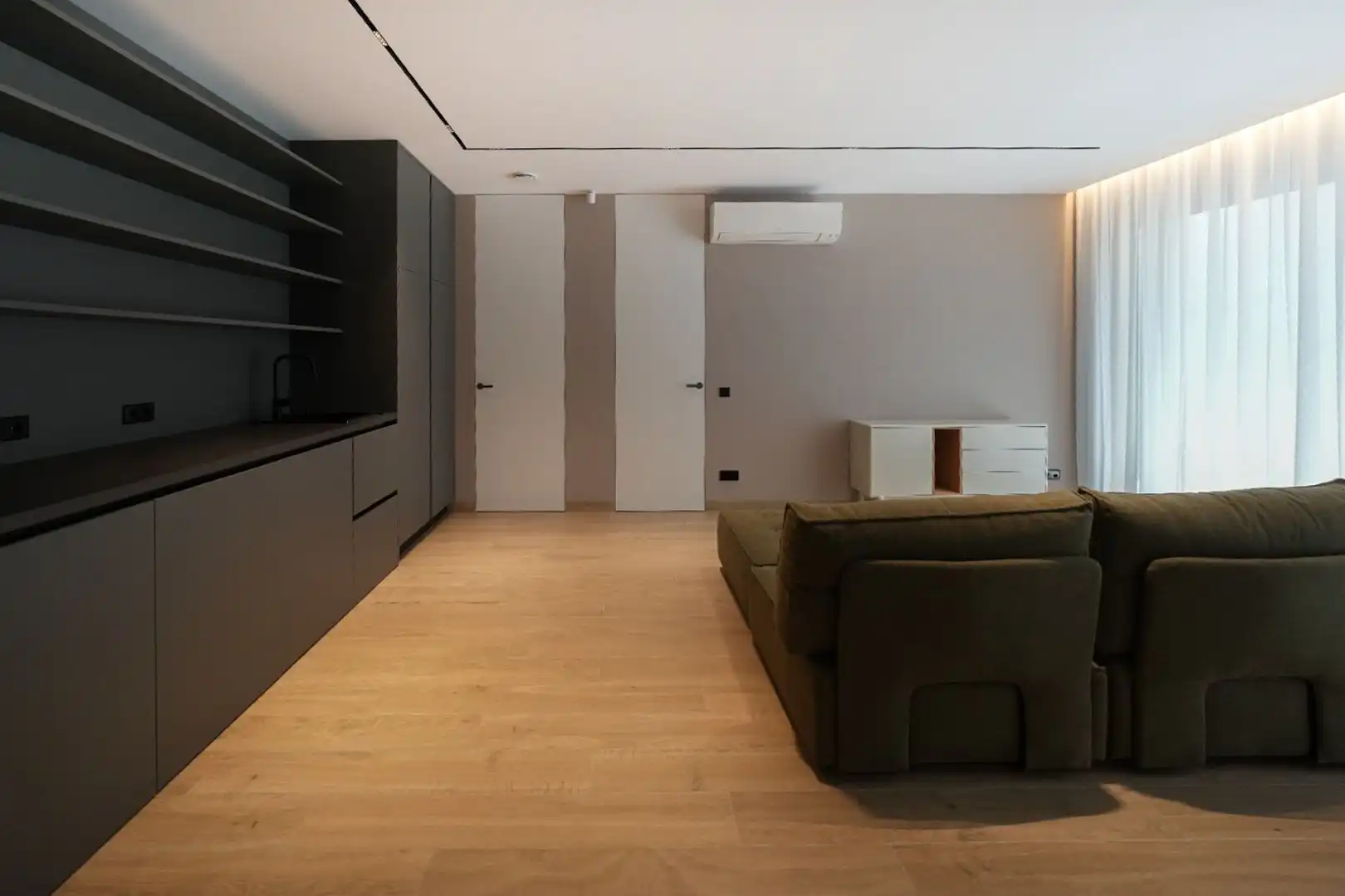 Villa con terrazza in vendita a L'Albir, imagen 29