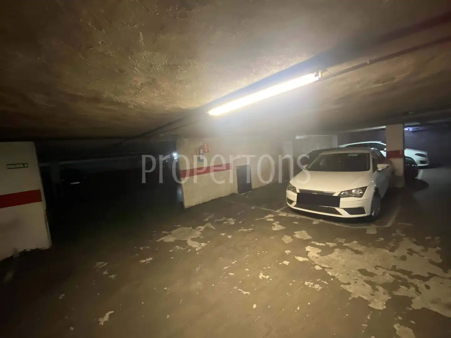 Individuel à vendre à abando, imagen 2