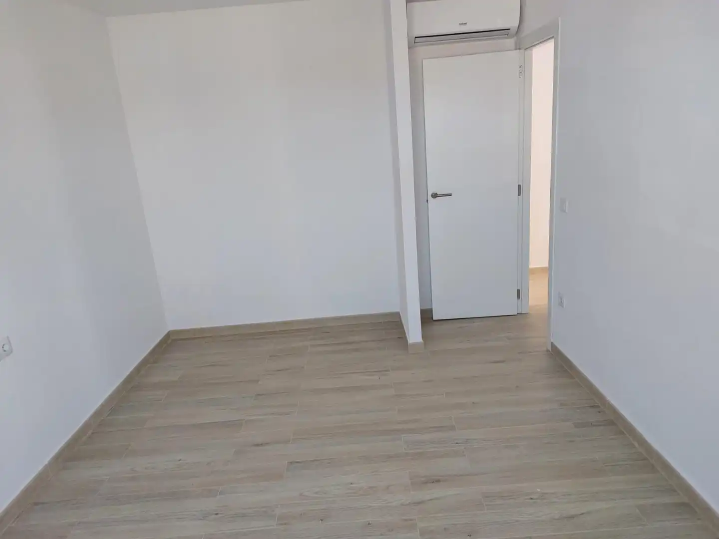 Habitación de Finca rústica en venta en L'Ampolla