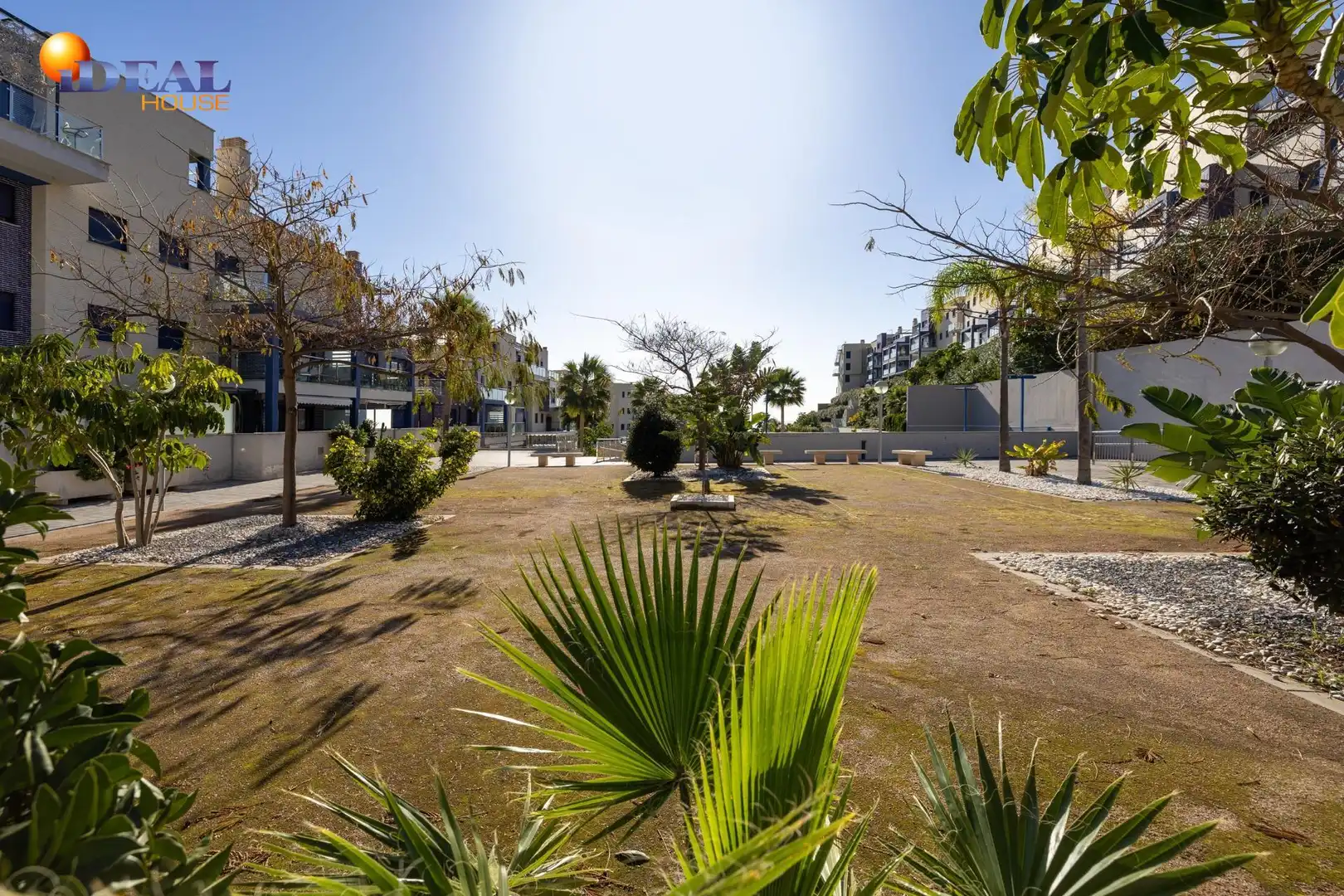 Wohnung mit Pool zum Verkauf in PINTOR DOMINGUEZ DE HARO, imagen 33