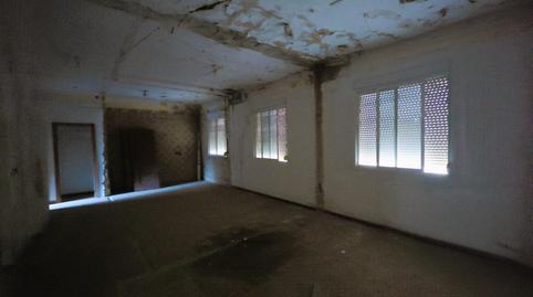 Foto 5 von Gebaude zur Miete in Centro - Sagrario,  Granada Capital