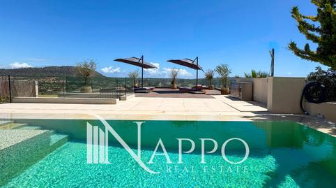 Photo 3 of House or chalet for sale in Nunyo Sanç, Costa de la Calma, Illes Balears