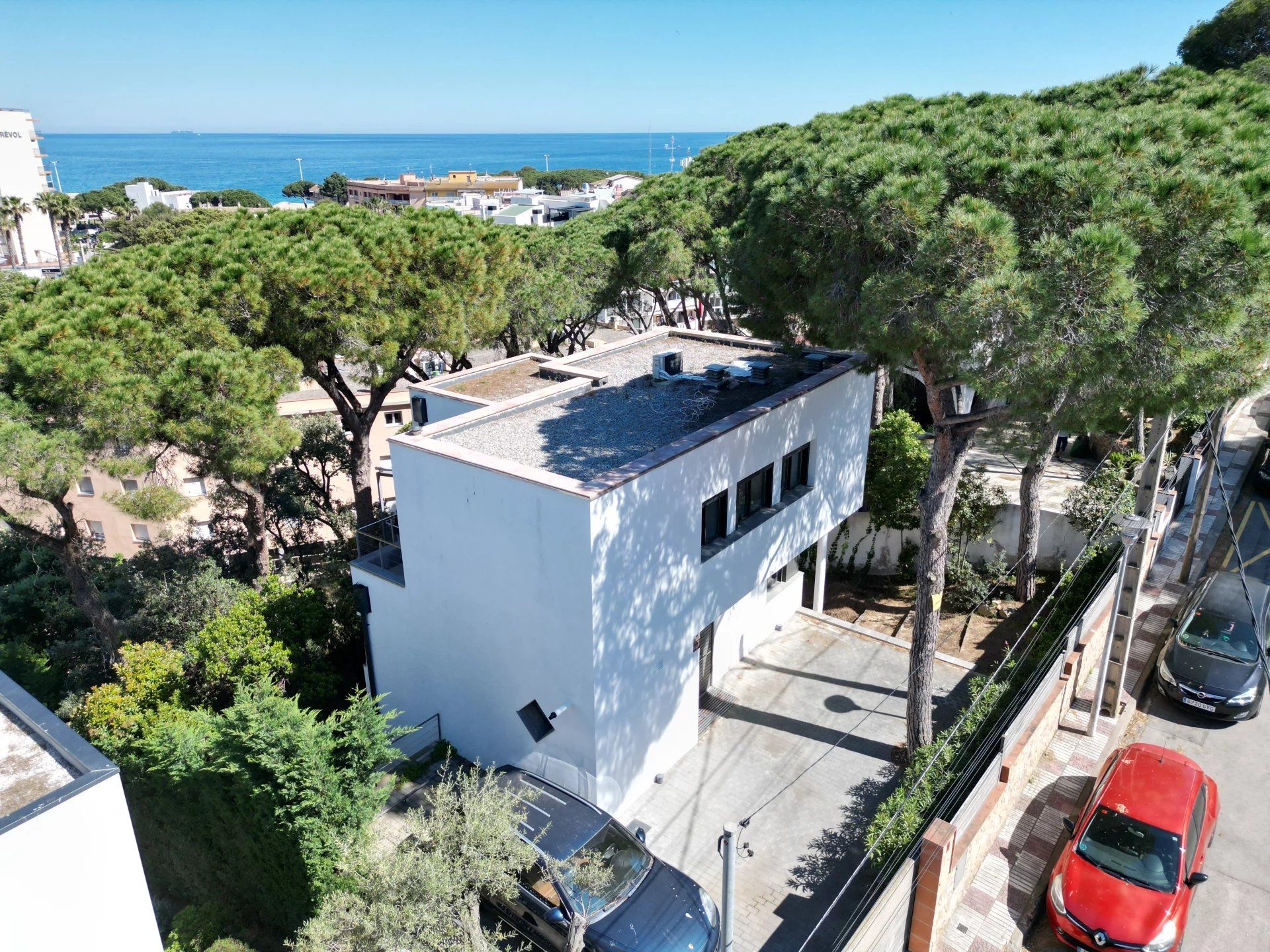 House or chalet for sale in Centre - Platja