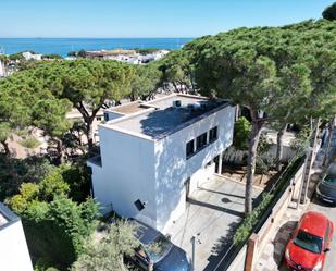 House or chalet for sale in Centre - Platja