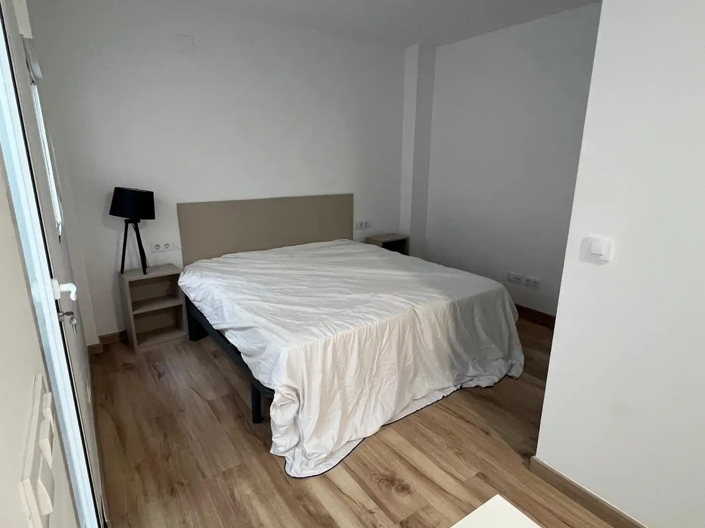 Ground floor for rent in Carrer 30, La Cañada