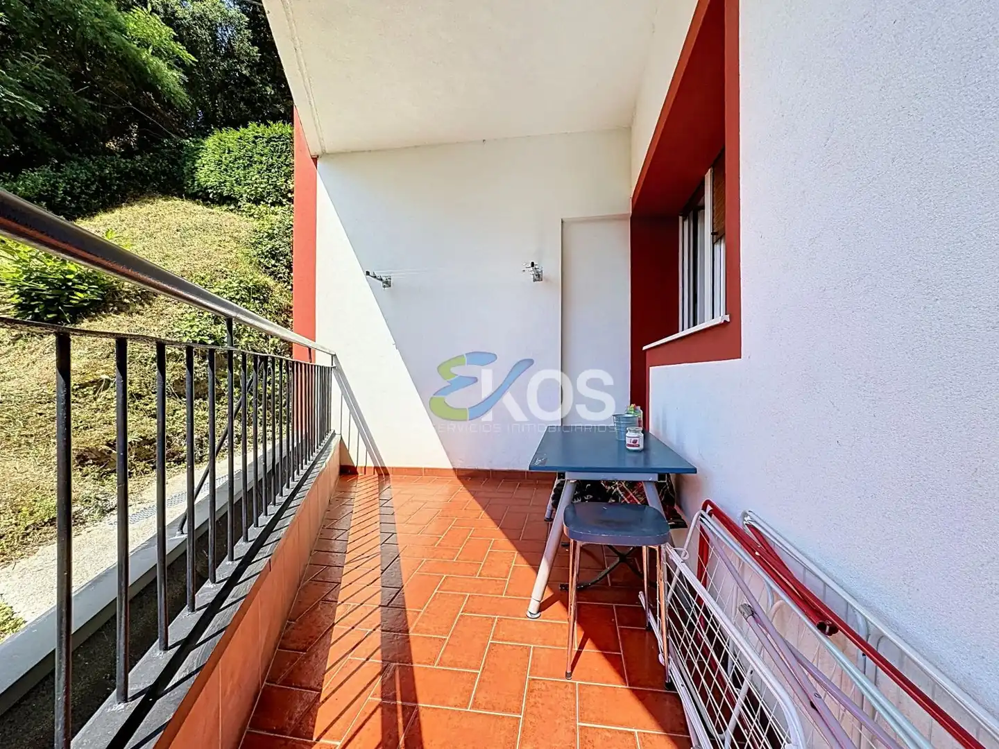 Appartement à vendre à Arrasate / Mondragón