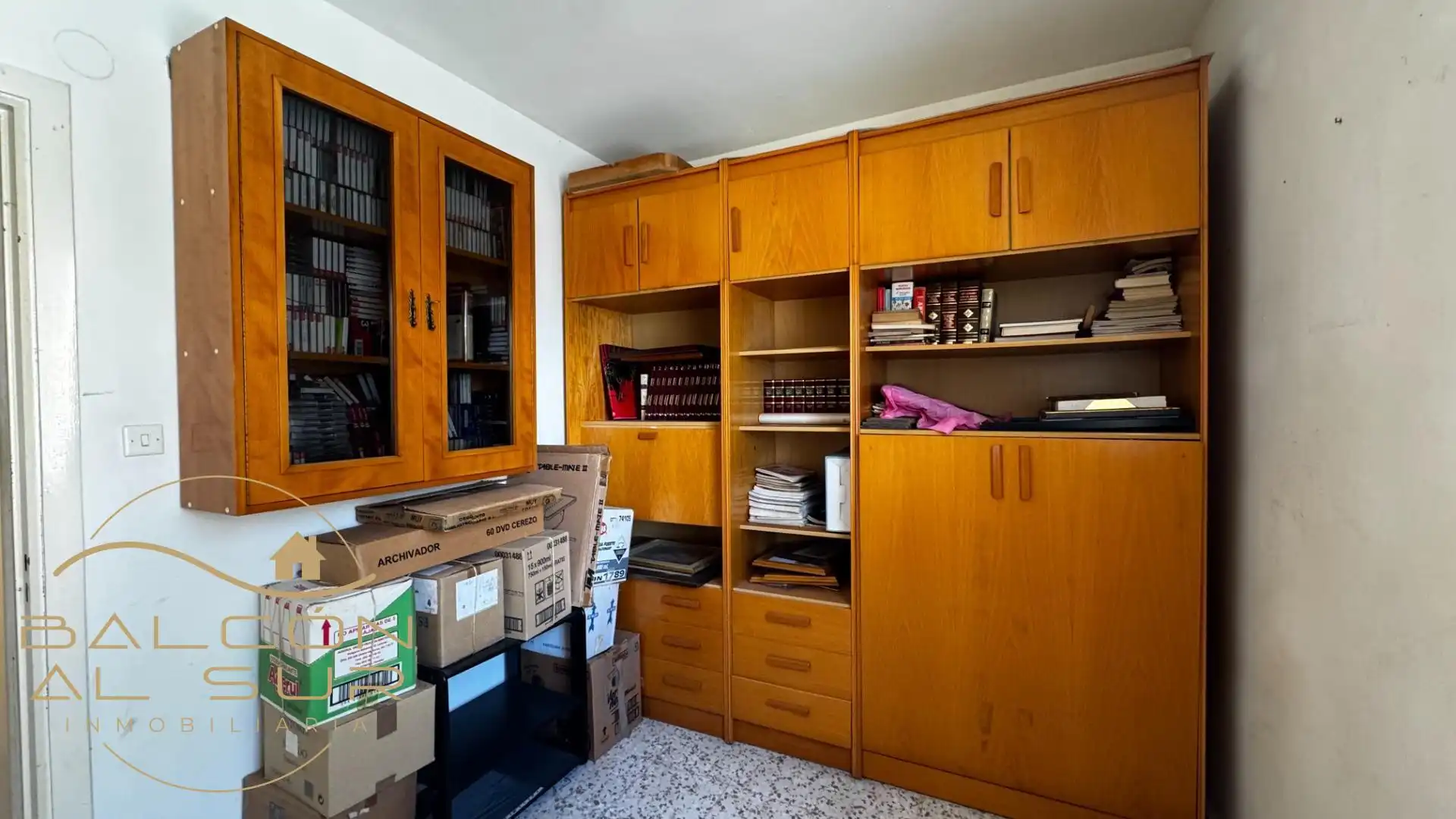 Flat for sale in Rota