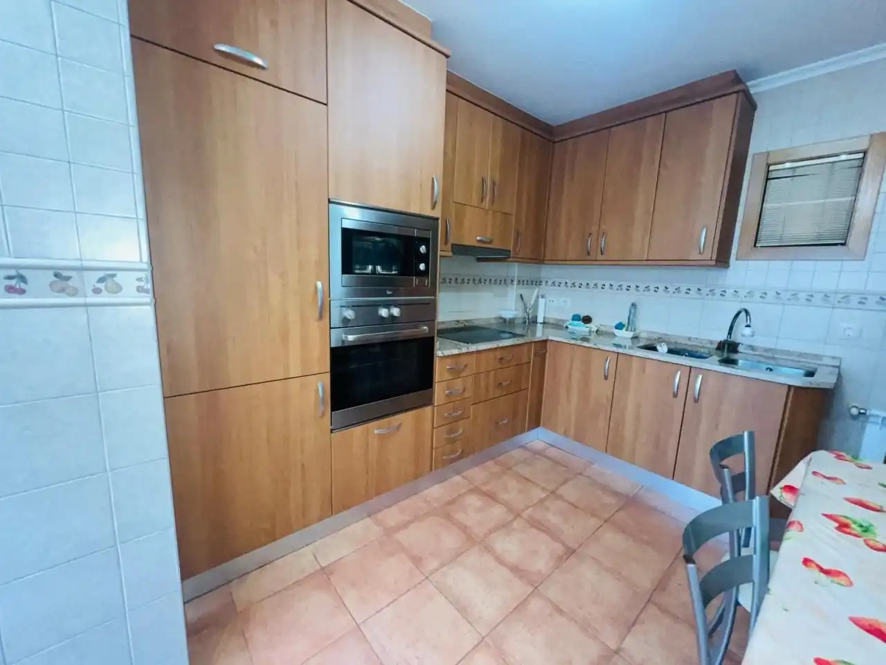 Piso en venta en Calle ALTAMIRA, 14, Barbadás