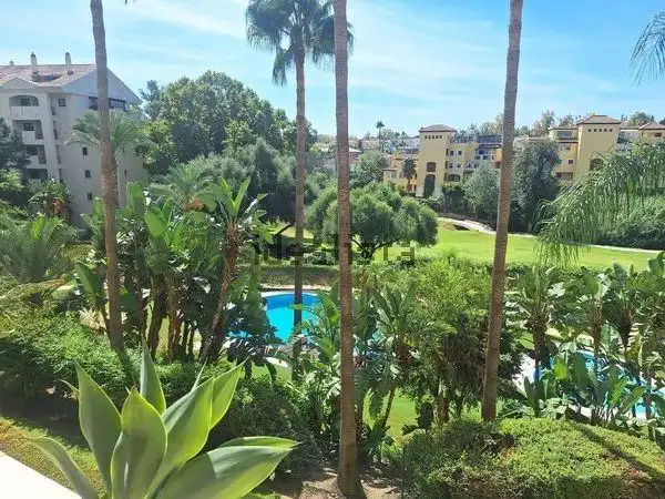 Attique avec piscine à vendre à Calle CALLE 18A 5, imagen 28