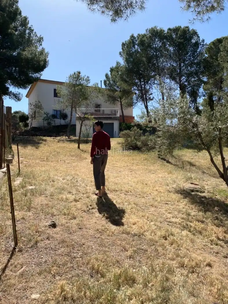 Xalet amb piscina en venda a Puente Tablas 6, imagen 2