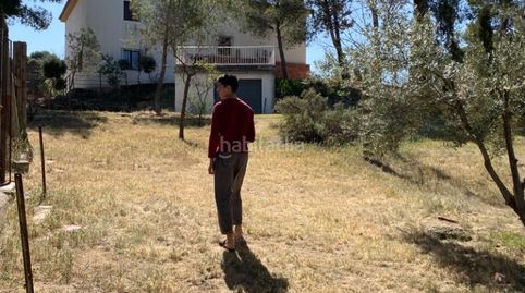Casa chalet con 1000m2 de terreno, imatge 5