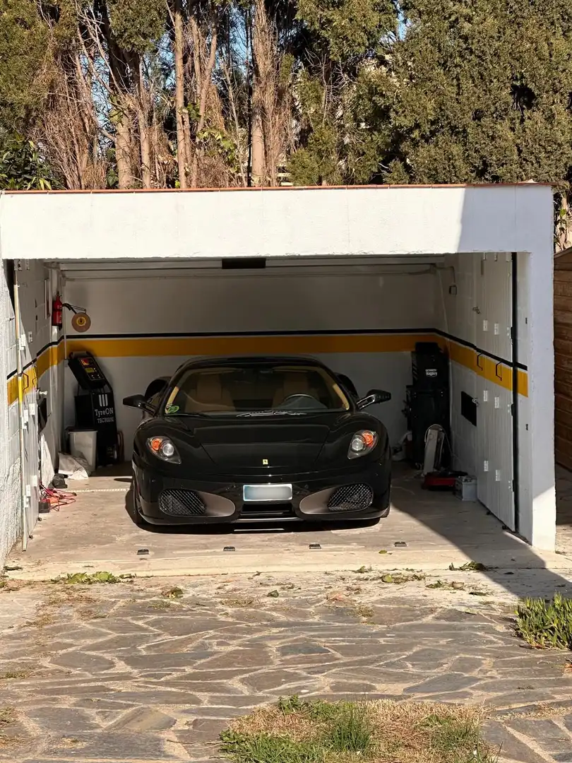Casa amb piscina en venda a Castelló d'Empúries, imagen 36