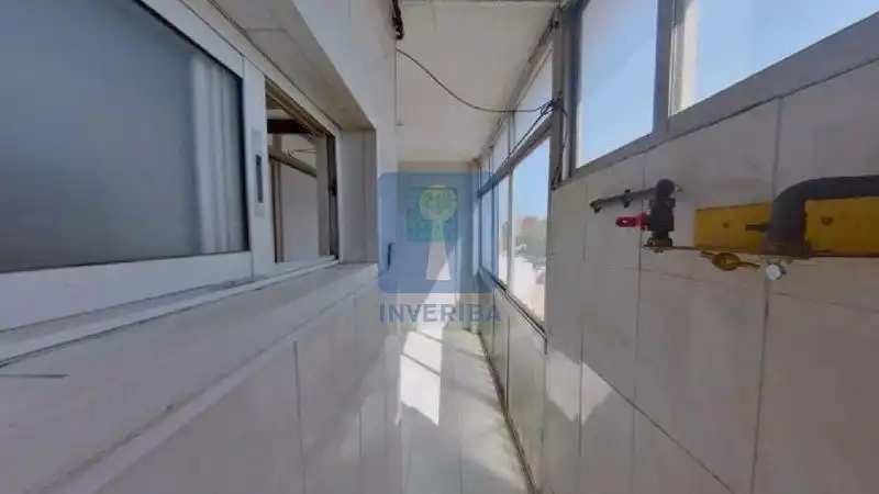 Appartement à vendre à MARQUES DE MONTROIG, imagen 9