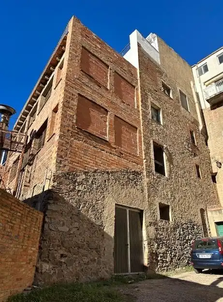 Piso en venta en DE BAIX, imagen 30