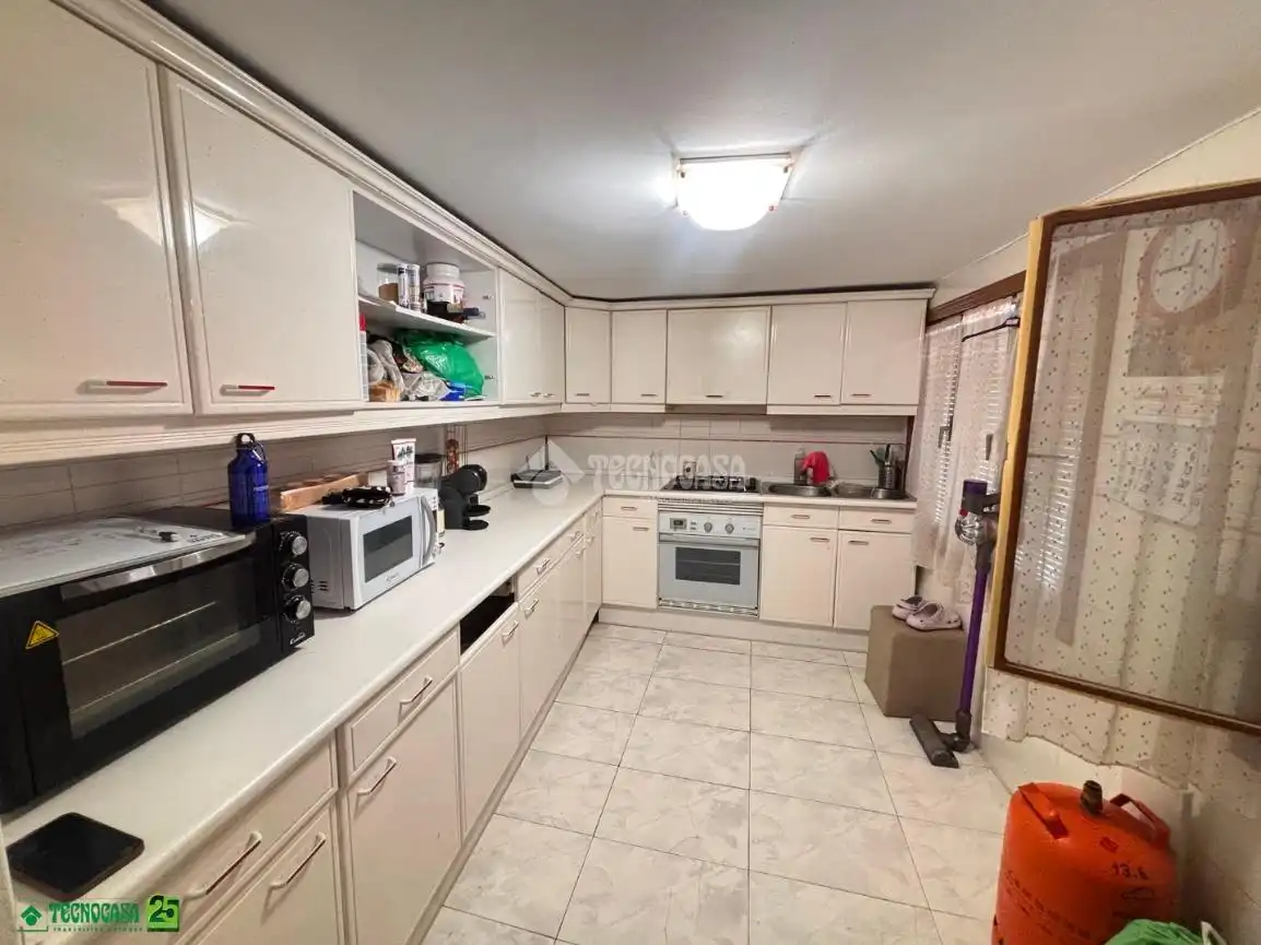 Habitatge en venda a Manzanares, imagen 11
