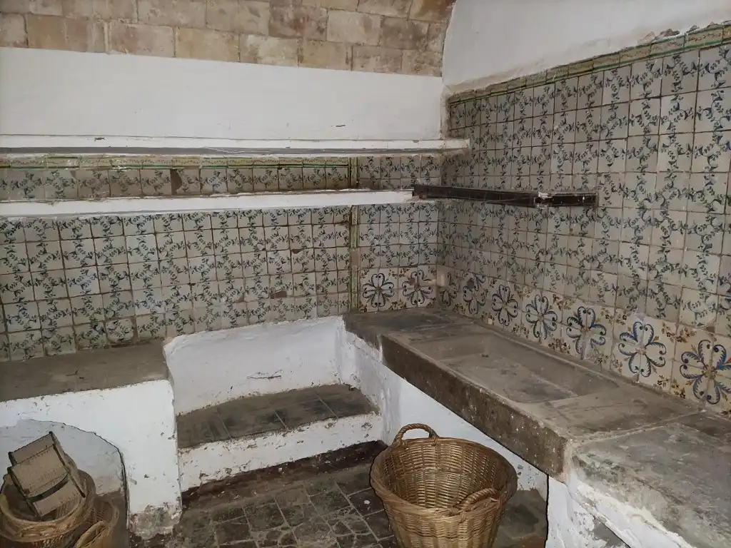 Maison à vendre à Vilopriu, imagen 21