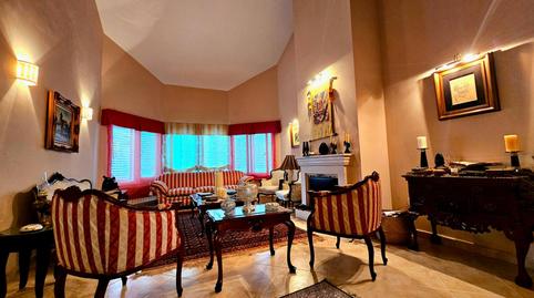 Foto 5 de Casa o xalet en venda a Canteras, Murcia