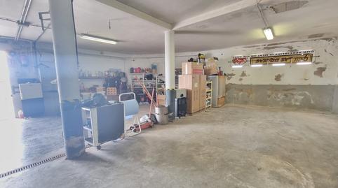 Photo 4 of Industrial buildings for sale in Cala en Blanes, Illes Balears