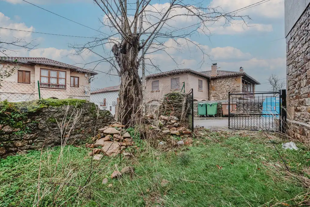 Villa à vendre à C/ Molledo-Nogalón, imagen 15