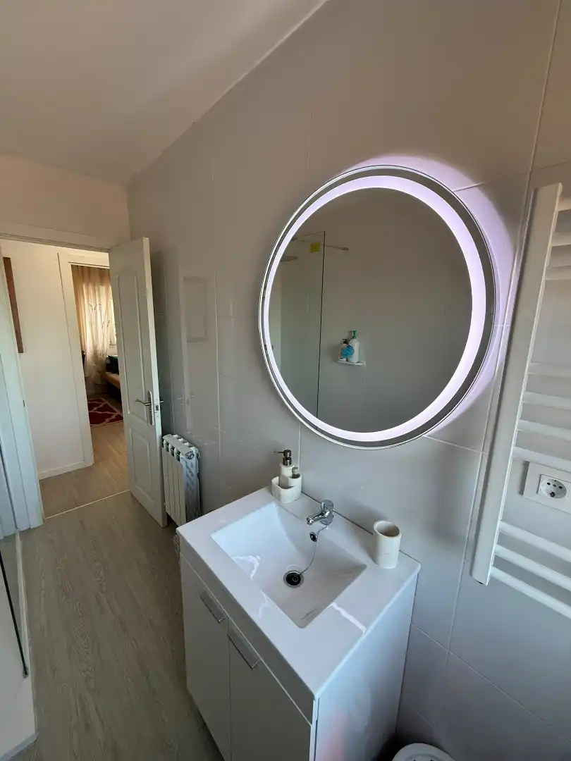 Wohnung mit Aufzug zum Verkauf in Camino Real 30, imagen 36