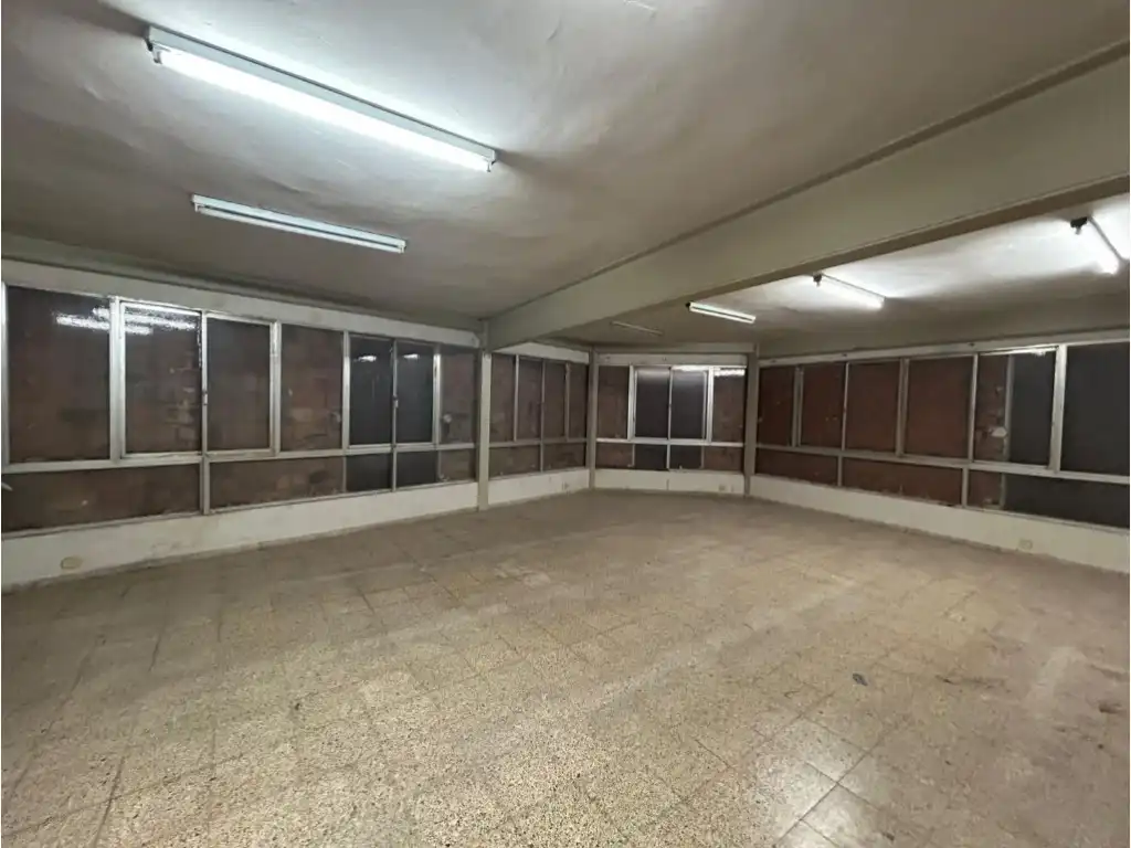 Edifici en venda en Segorbe