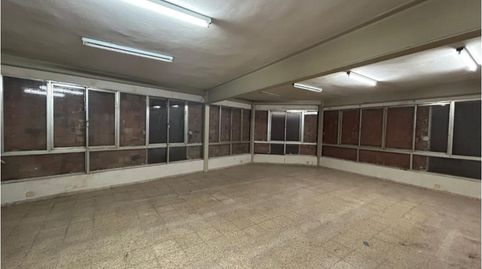 Photo 3 of Buildings for sale in Segorbe, Castellón