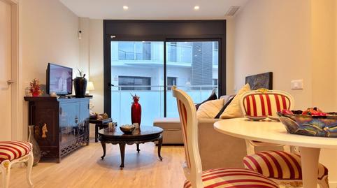 Photo 3 of Duplex for sale in Santa Maria - L'Eixample - Sud Sumella, Cubelles