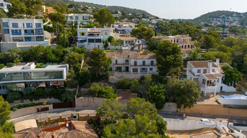 Photo 4 of Residential for sale in Costa d'en Blanes, Illes Balears