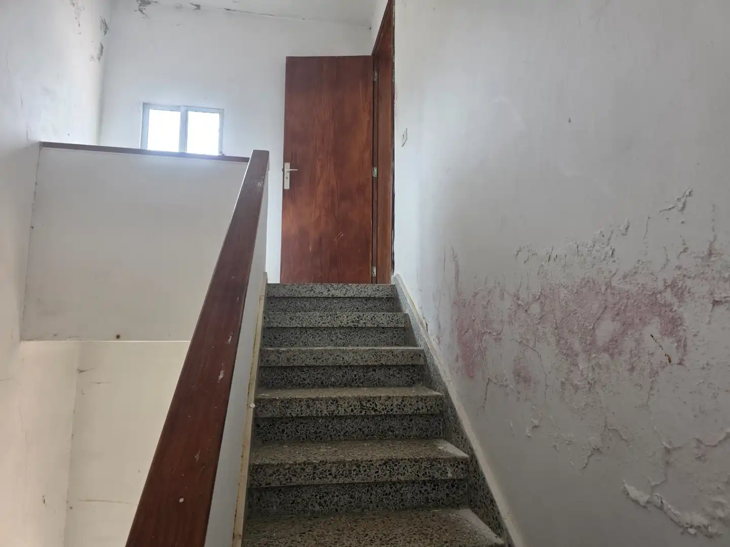 Gewerbefläche zum Verkauf in Tacoronte - Los Naranjeros, imagen 22