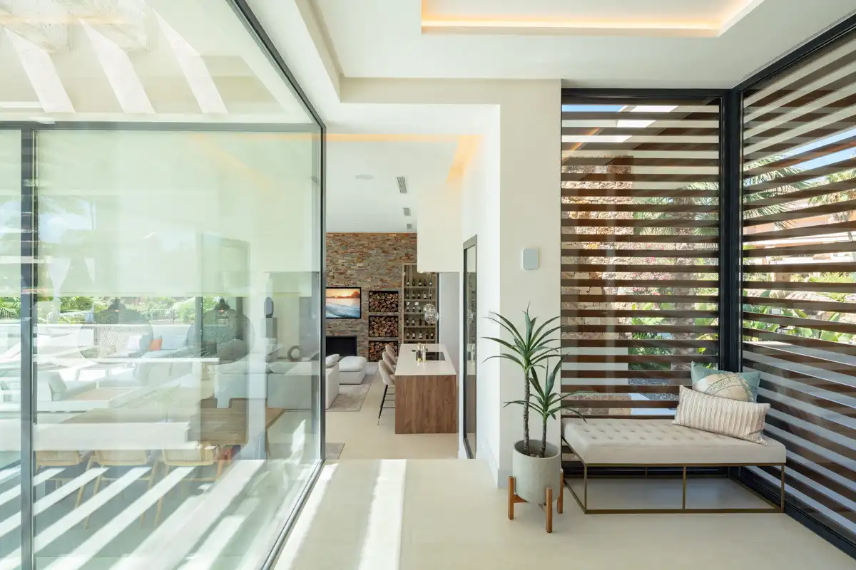 House with pool for sale in Marbella Centro, imagen 12