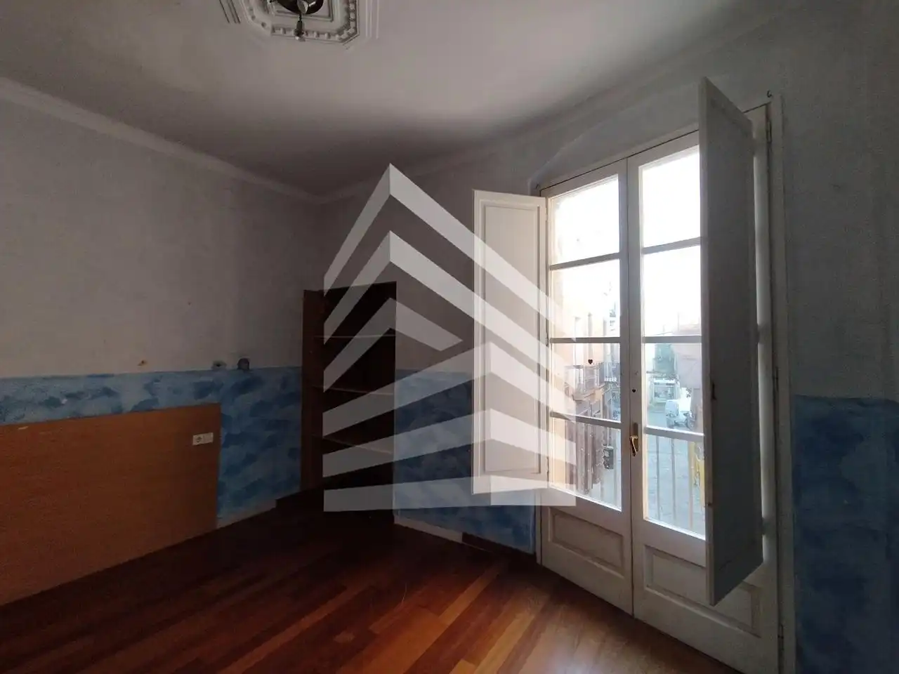 Wohnung zum Verkauf in Plaça Fossar Xic, imagen 11