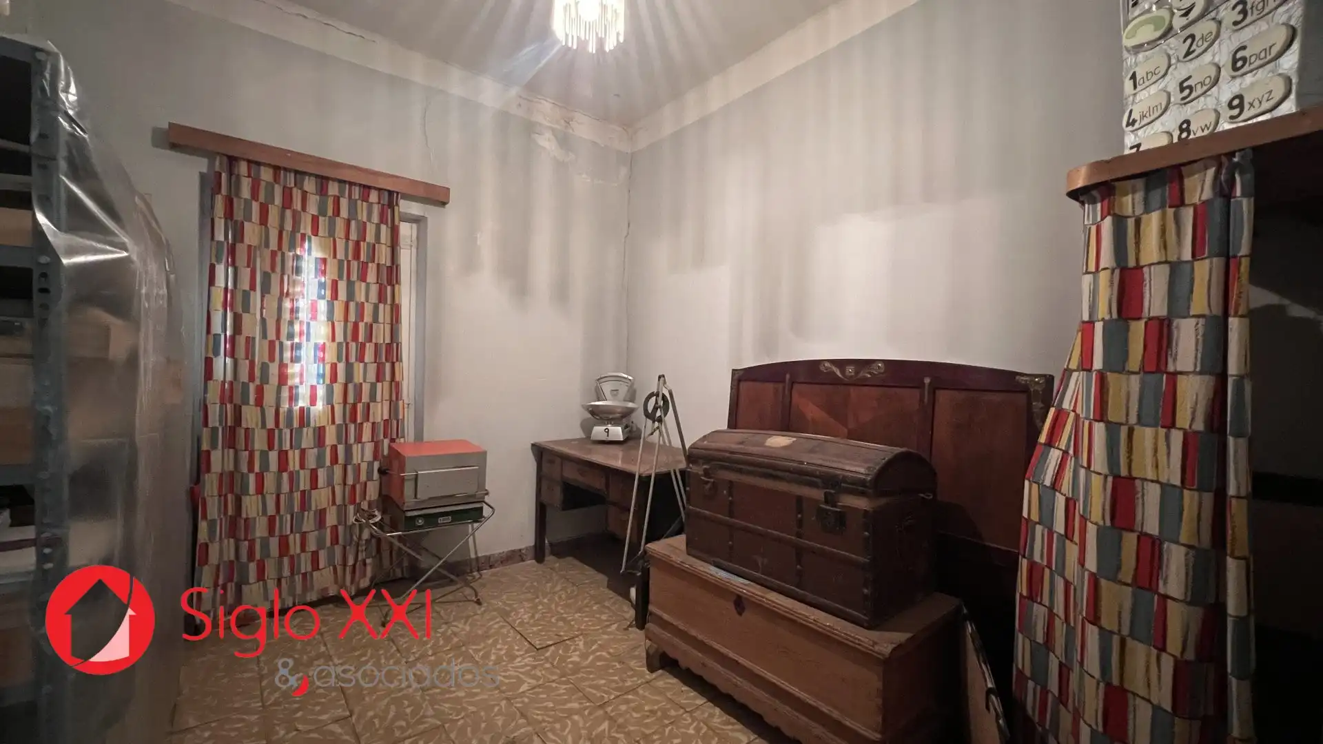 Maison à vendre à Centro, imagen 19
