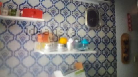 Foto 4 de Piso en venta en Calle Mariano Extremera, 18, Cazorla, Jaén