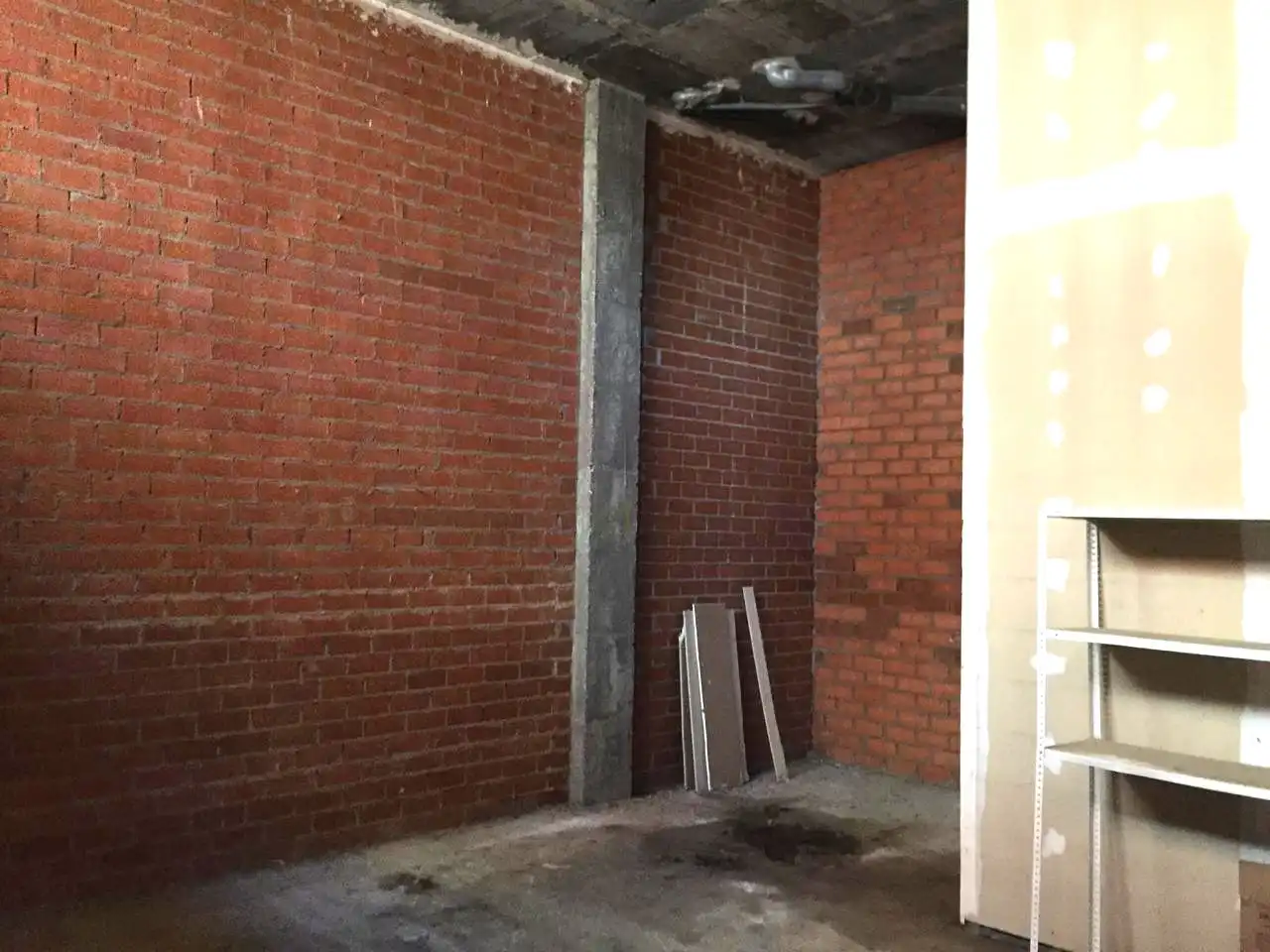 Business premises for sale in Calle Juan Antonio de Vera Zuñiga y Figueroa Conde de la Rock 30, imagen 7