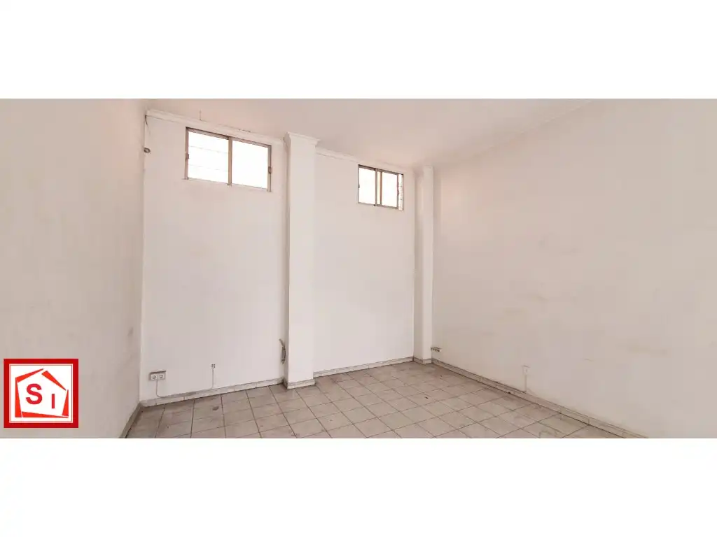 Local comercial en venta en Pedanías Este, imagen 8