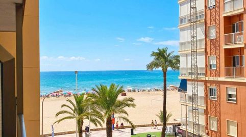 Foto 2 de Piso en venta en Sant Antoni, Cullera