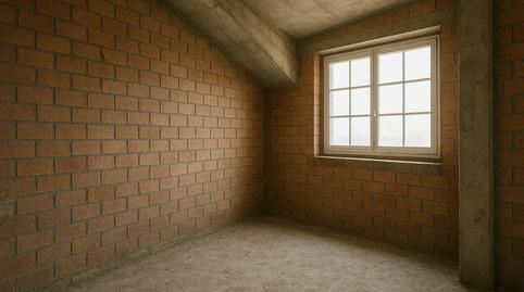 Photo 3 of Attic for sale in Padrón, A Coruña