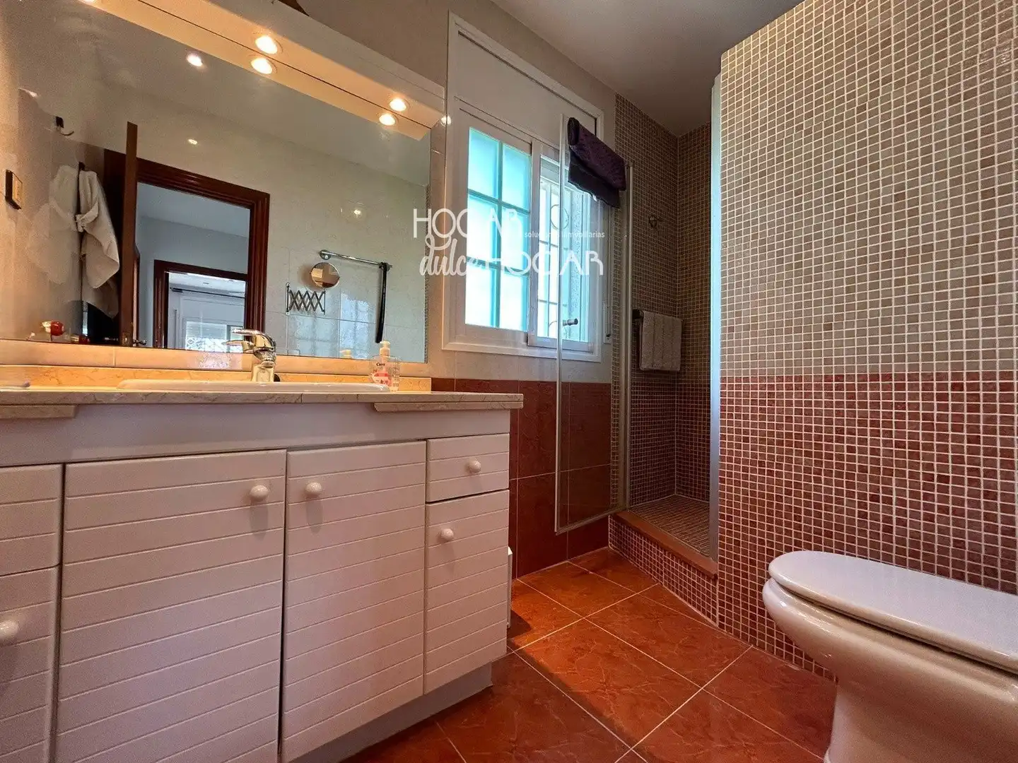 Casa o chalet en venta en Terral de Dalt, Mas Mel