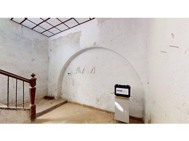 Mixte résidentiel à vendre à Caravaca de la Cruz