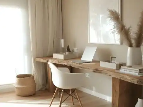 Chalet con jardín en venta en Carrer Mirador 50, imagen 6
