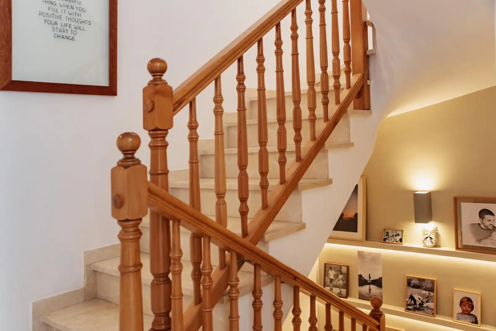 Terraced house with terrace for sale in Fenals, imagen 40