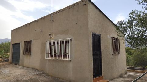 Casa con piscina y terreno con vistas al Parc Natural dels Ports, image 3