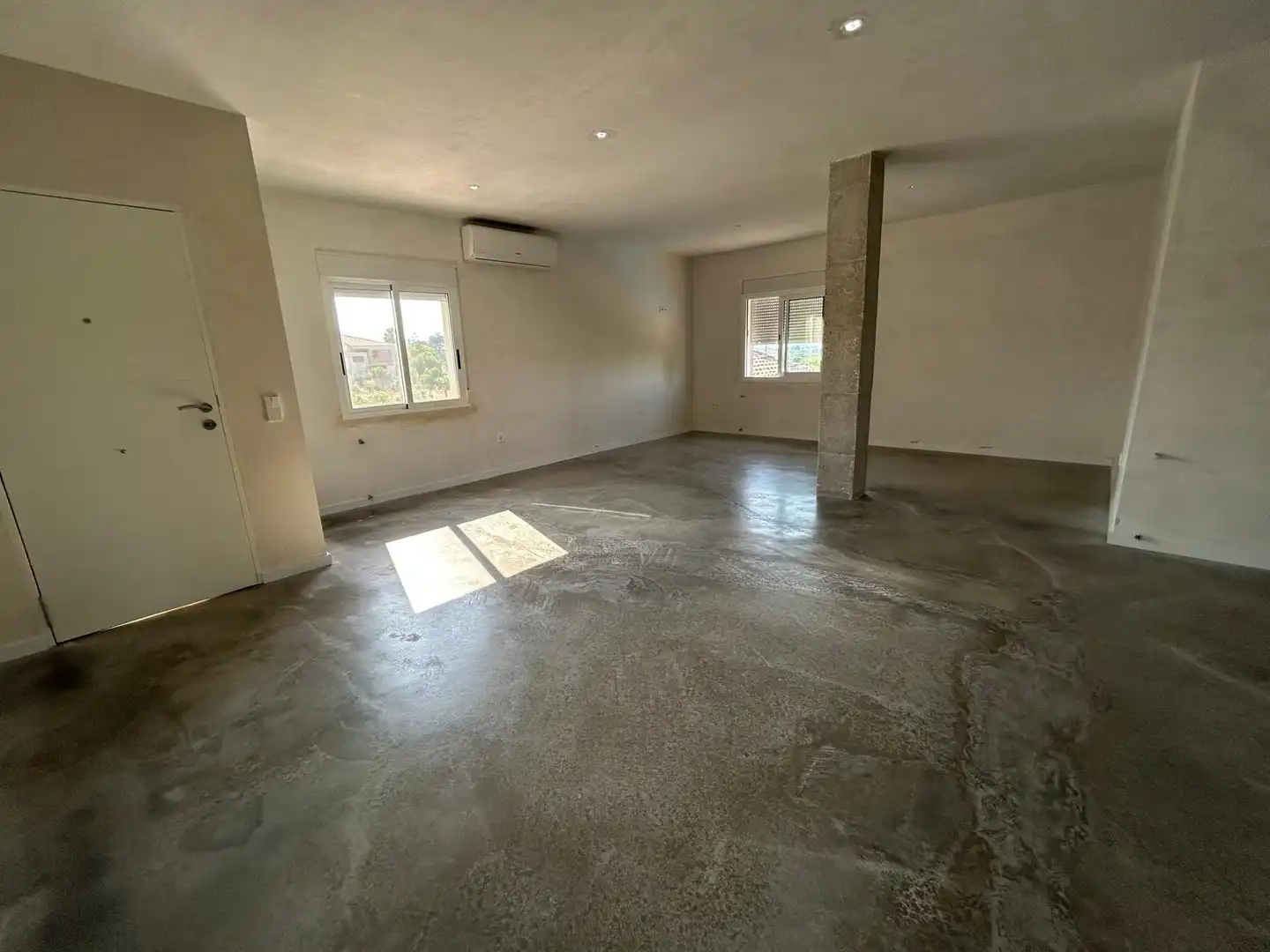 Casa o chalet en venta en La Font d'en Carròs con Aire acondicionado, Calefacción y Jardín privado